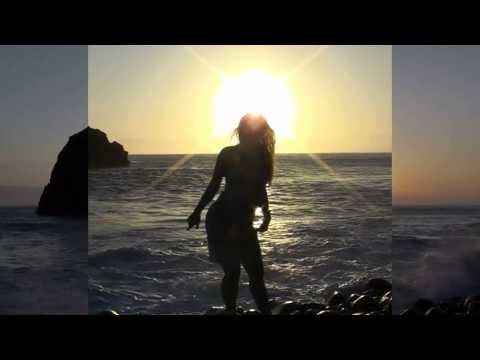 Kara Sun & Alpha Dimension - Every single moment