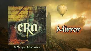 ERA - Mirror | 1997