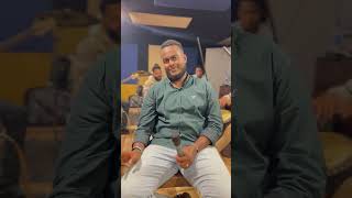 ظبية المسالمة محمود نور الدين