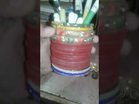 en ma sa kon se mana bani have kon batna cha ga.