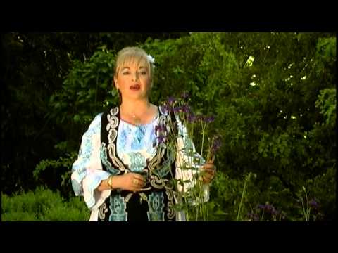 FLORICA TOMOIAGA SI COSMIN MARTA VIATA ANII NU MI-I LUA VOB