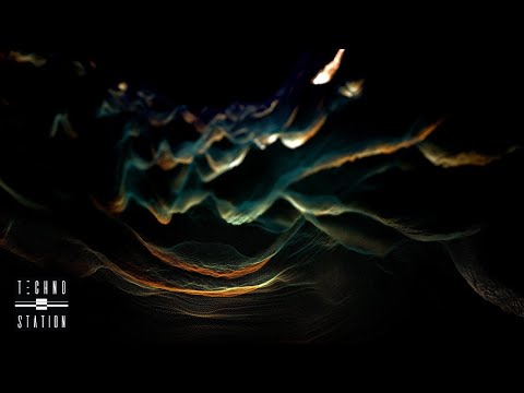 PREMIERE: Marbs - Needed Time (Oscar L On a Trip Remix) | Techno Station