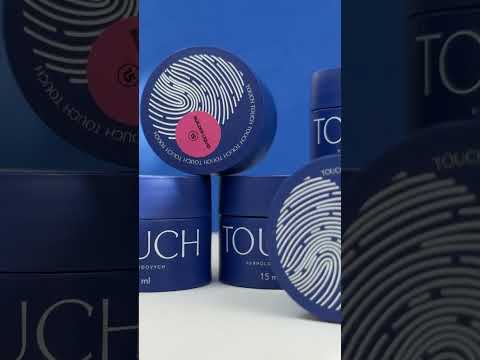 TUFISHOP