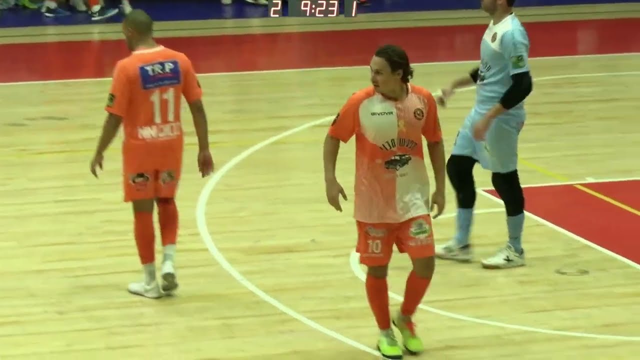 מ כ אולמות ראשלצ מ כ  אולמות רג