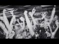 ahimas - девочка дискотека 