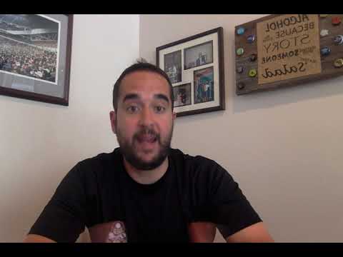 What Happens to My Bet if MLB Baseball Game Gets Postponed?