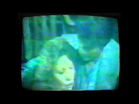 GH 1979 Mar ~ Lassa Fever (12)