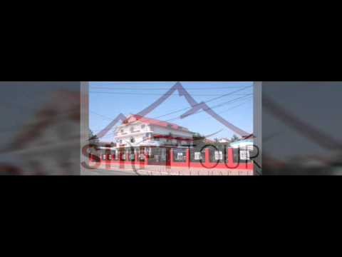 Pensiunea Casa Margo, România, Constanta, 2 Mai