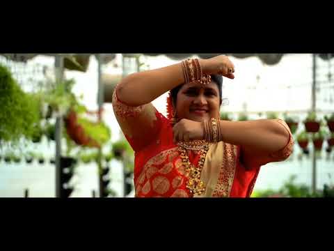 Dr.Latha Vlogs | Bullet Bandi Song | Dancers | Doctors | Srilatha Hospitals | Rajahmundry