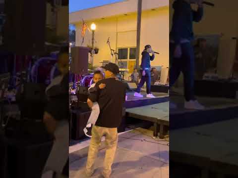 Mekhi The Great - Throw Yo Dubs Up