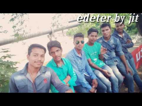 Happy birthday Kartika 🇮🇳🇮🇳🇮🇳🇮🇳🇮🇳🇮🇳