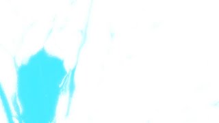 - スワロー niki feat.可不