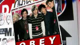 Son Of Dork- I Want You Back