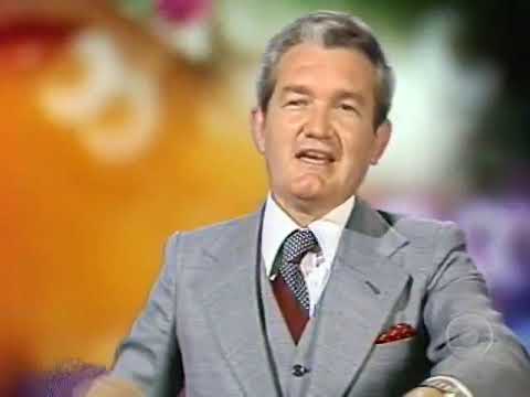 Ferroviário-CE 3 x 0 Fortaleza - Final Campeonato Cearense 1979