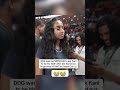 DDG Was Too NERVOUS To Ask Kani To Be His Ball After She Found Out He Got Into A FIGHT