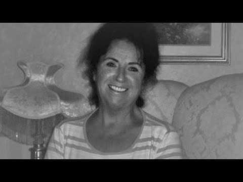 The Betty Andreasson alien abduction incident in South Ashburnham, Massachusetts, January 25, 1967