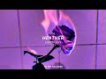 Conan Gray Heather Slowed Down To Perfection Reverb Lyrics