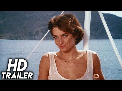 Summer Lovers (1982) Trailer