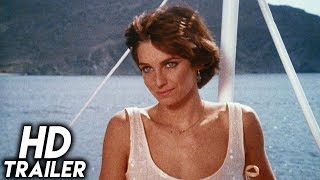 Summer Lovers (1982) ORIGINAL TRAILER [HD 1080p]