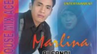 Download lagu Lagu aceh terbaru 2017 marlina mp3
