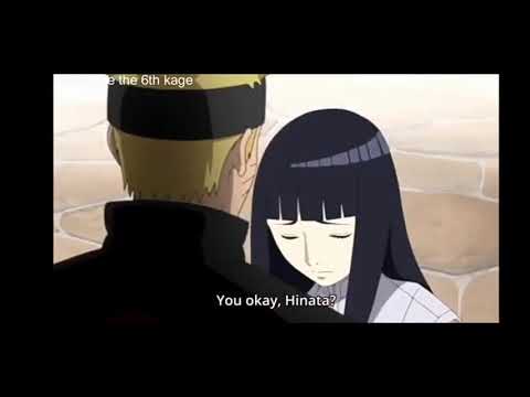 sakura say she's pregnant