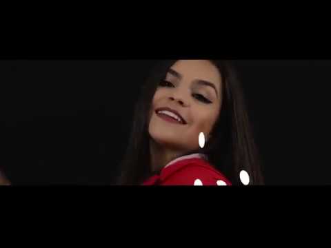 MC Leticia Tridico - De Rolê na Night (Web Lyric) (Prod. DJay W)