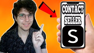 How To Contact Seller On Shein 2025