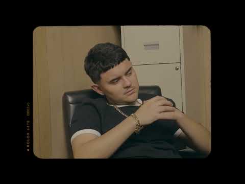 J Manny - Como Un Tatuaje