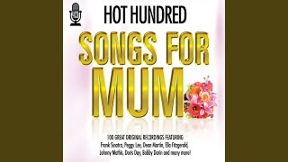 I&#39;m Gonna Sit Right Down And Write Myself A Letter