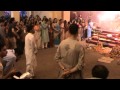 Madox Er Sondhya Aarati