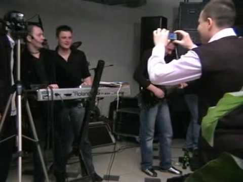 Kosmajac Band- Kupi me