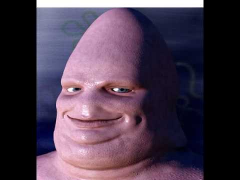 You Laugh, You Lose