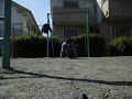 Reverse Grip 20 Muscle ups+100 Push ups+12 Muscle ups+Slow Muscle Up
