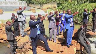 Download lagu PATSIDYA LA NSINJE _LADDERS  TO HEAVEN (MUONEKERA SDA CHURCH- CHILINDE) SDA MALAWI MUSIC COLLECTIONS mp3