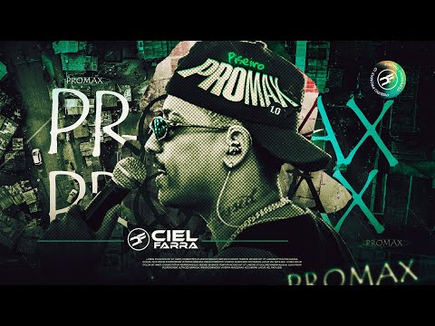 CIEL FARRA - PISEIRO PRO MAX 1.0