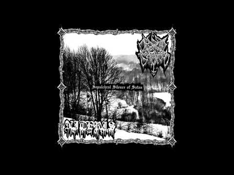 Niteris (Bosnia & Herzegovina) - Triumf Volje I & II