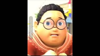 Download lagu JEDAG JEDUG ADIT SOPO JARWO mp3