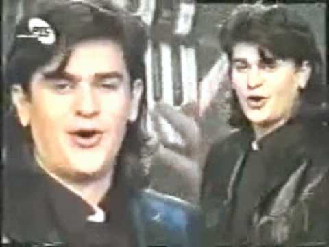 NINO REŠIĆ-SVE DO ZORE