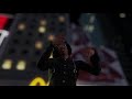 Lil Tecca Our Time Official Visualizer