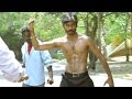 Raghuvaran B Tech Climax Fight Scene