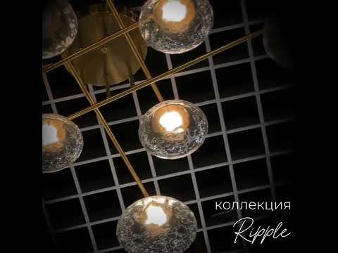 Превью видео