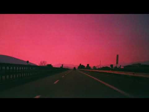 s l o w e d // coming over - dillon francis, kygo