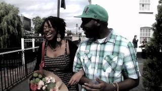 UK Hip Hop - Mr Drastick (Grand Central) - Need To Find A Wife (Official Music Video)