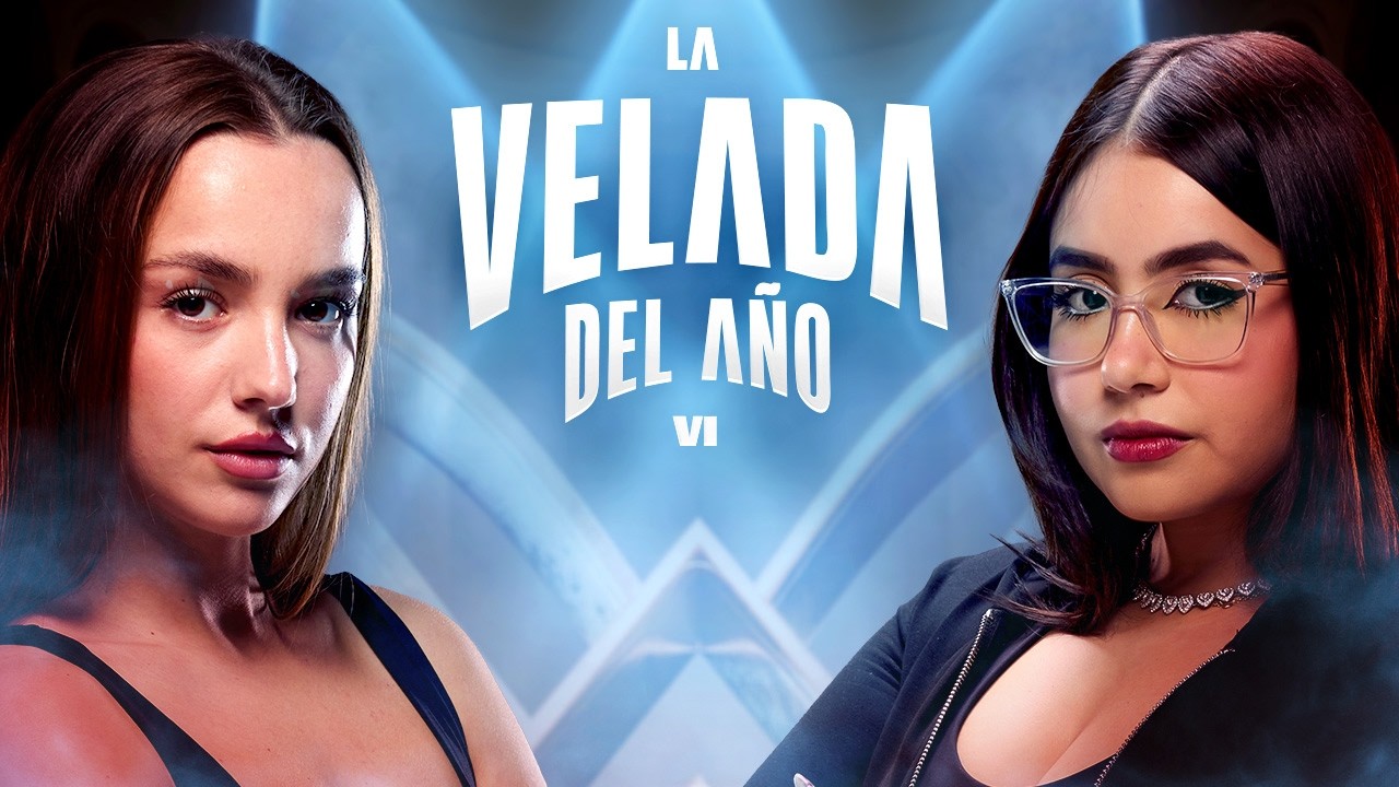 FABIANA SEVILLANO VS LA PARCE | CARA A CARA