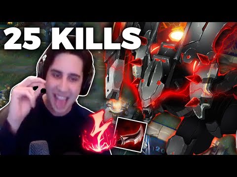 DOM KILLED BY GIRLFRIEND?