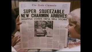 &quot;Weird Al&quot; Yankovic-  Midnight Star (MUSIC VIDEO)