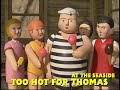 It S Great To Be An Engine DVD VHS Trailer Rare Edition With Text