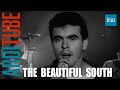 The beautiful south "Song for whoever" - Archive ...