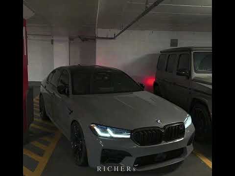 Anton Ishutin feat. Note U - For You (Nezhdan Remix)