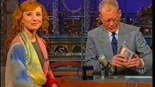 Tori Amos: A Sorta Fairytale (2002)